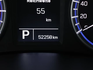Suzuki S-Cross - afbeelding nr 7