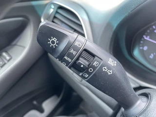 Hyundai i30 Hyundai i30 Wagon 1.0 T-GDI Comfort *RIJKLAARPRIJS* - afbeelding nr 21