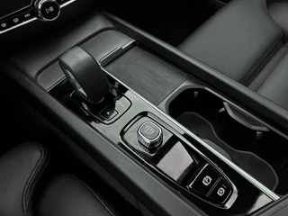 Volvo V60 - afbeelding nr 10