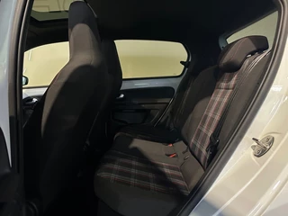 Volkswagen up! - afbeelding nr 37