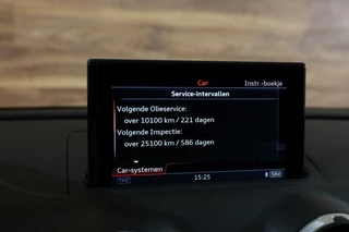 Audi RS3 Audi RS3 2.5 TFSI RS3 quattro|NAP|B&O|Pano|RSzetels|Camera| - afbeelding nr 31