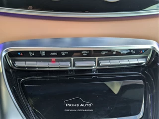 Mercedes-Benz AMG GT |KERAMISCH|AERO|EXCLUSIVE|SOFTCLOSE|MASSAGE| 2935 - afbeelding nr 22