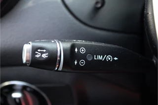 Mercedes-Benz CLA Pano | ACC | Dodehoek - afbeelding nr 15