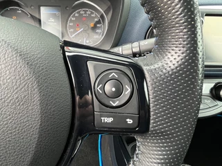 Toyota Yaris - afbeelding nr 25