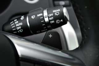 Land Rover Discovery Sport Rijklaarprijs-Garantie Panorama dak Leder navigatie Xenon 1e Eigenaar - afbeelding nr 32