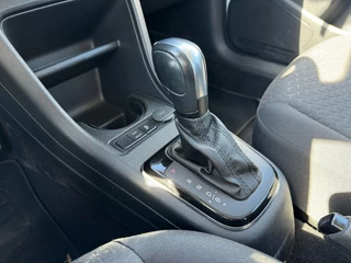 SEAT Mii - afbeelding nr 17