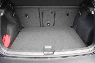 Volkswagen Golf - afbeelding nr 35