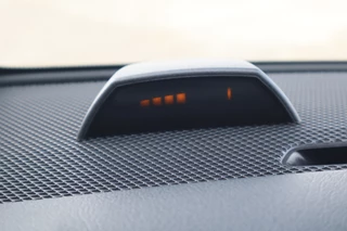 Mercedes-Benz Vito Mercedes-Benz Vito 116 CDI Lang BPM VRIJ!! Carplay I LED I 20'Inch - afbeelding nr 26