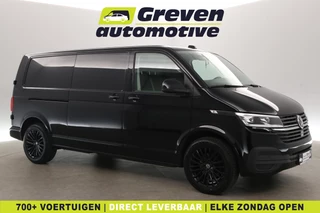 Volkswagen Transporter 2.0 TDI L2H1 150PK