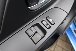 Toyota Yaris - afbeelding nr 30