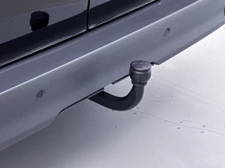 Mercedes-Benz Vito - afbeelding nr 38