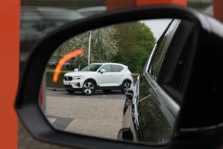 Volvo XC40 Volvo XC40 T4 Recharge Inscription | Leder | BLIS | Pilot Assist | Stoelverwarming | 360° Camera | Keyless - afbeelding nr 8