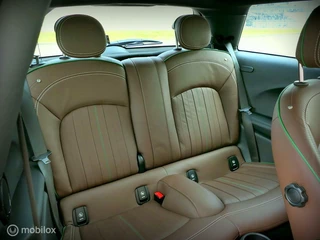 MINI Cooper S Mini Cooper S 60 Years - 1 eig - Harman/Kardon - 2e set wielen - afbeelding nr 73