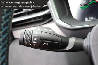 Lynk & Co 01 Lynk & Co 01 1.5 NL auto 360 camera 3d view panodak stoelverwarming carplay dab+ adaptive cruise control android - afbeelding nr 45