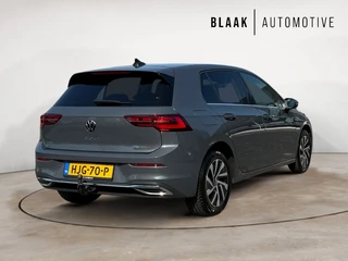 Volkswagen Golf - afbeelding nr 10