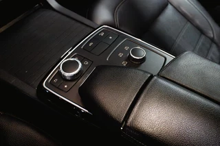 Mercedes-Benz GLE Mercedes-Benz GLE 500 e 4MATIC 22