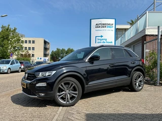 Volkswagen T-Roc - 384393254-0