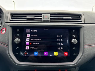SEAT Ibiza - afbeelding nr 18