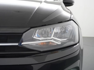Volkswagen Polo - afbeelding nr 13