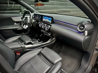 Mercedes-Benz A-Klasse - afbeelding nr 54