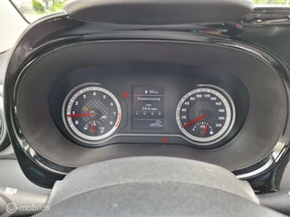 Hyundai i10 HYUNDAI i10 1.0 COMFORT / 1e Eigenaar / Carplay / - afbeelding nr 18