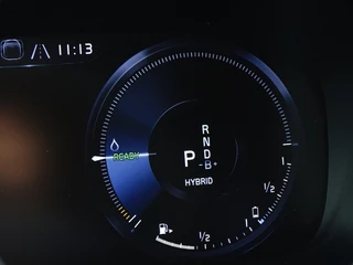 Volvo V60 Volvo V60 2.0 T6 350PK AWD R-design / Bns Pro 2020 / LED - afbeelding nr 14