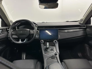 Lynk & Co 01 Lynk & Co 01 1.5 261PK Plug-in Hybrid |360 Camera|Pano|AppleCarplay|Adaptive Cruise|Origineel NL| - afbeelding nr 2