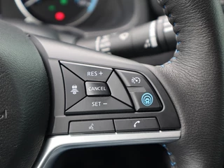 Nissan Leaf - afbeelding nr 29