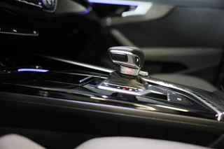 Audi A5 Audi A5 SPORTBACK 40 TFSI RS5 Look / RS Zetels / Digital Cockpit / Massage / Elek Stoelen / 360 Camera / Open Pano / Matrix / 20 I - afbeelding nr 24