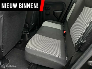 Renault Twingo Renault Twingo 1.0 SCe Collection S&S Airco Bluetooth Zuinig - afbeelding nr 20