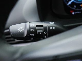 Hyundai i20 Hyundai i20 1.0 T-GDI Com. Smart | Achteruitrijcamera | Airco | Carplay | - afbeelding nr 27