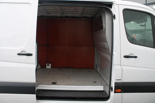 Mercedes-Benz Sprinter |Airco|Trekhaak| - afbeelding nr 14