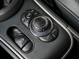 MINI Countryman - afbeelding nr 22