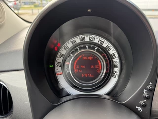 Fiat 500C - afbeelding nr 14