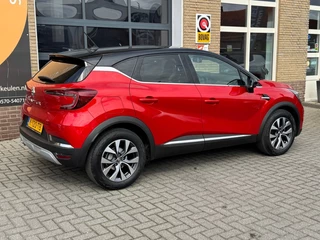 Renault Captur - afbeelding nr 33