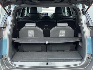 Peugeot 5008 Peugeot 5008 1.2 PureTech GT-Line Keyless CarPlay Led - afbeelding nr 40