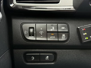 Kia e-Niro Kia e-Niro ExecutiveLine 64 kWh | Leder | Navi | Camera | JBL | - afbeelding nr 29