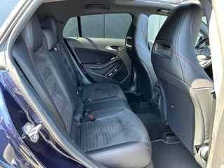 Mercedes-Benz CLA - afbeelding nr 4