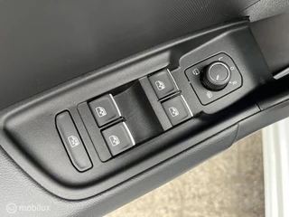 Audi A1 Sportback Audi A1 Sportback 30 TFSI 110PK S-LINE LED*CARPLAY*NAVI*PDC* - afbeelding nr 26