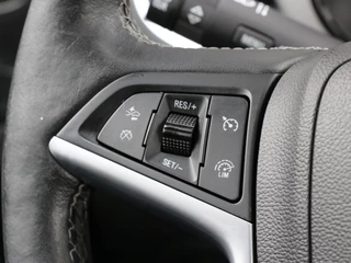 Opel Mokka X - afbeelding nr 18