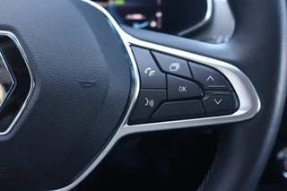 Renault Arkana Renault Arkana 1.6 E-Tech hybrid 145 techno - NL- Auto!! Camera I Dode hoek I Apple - afbeelding nr 26