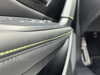 Peugeot 308 | Elektrisch verstelbare stoelen | Camera | Apple Carplay/Android Auto | - afbeelding nr 28