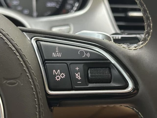 Audi S8 Audi S8 4.0 TFSI A8 plus quattro*605PK*ACC*CERAMIC*HUD*B&O - afbeelding nr 41
