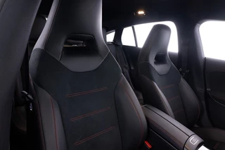 Mercedes-Benz CLA - afbeelding nr 5