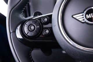 MINI Countryman MINI Countryman Mini 2.0 Cooper S Hammersmith | PANORAMADAK | LEDER ✅ 1e Eigenaar - afbeelding nr 13