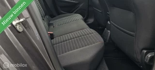 Peugeot 208 Peugeot 208 1.2 PureTech Active Pack - afbeelding nr 12