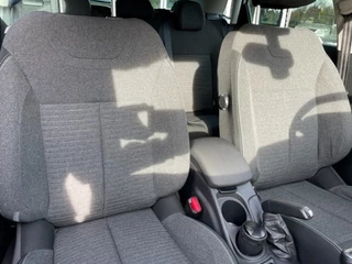 Citroën C4 - afbeelding nr 3