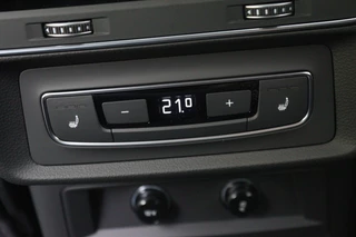 Audi Q8 Laser-Matrix/Pano/4wiel/B&O/360/RS-stoel/Design Red/Luchtvering/Keyless/Head-up/Trekhaak - afbeelding nr 36