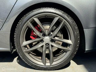 Audi A7 Audi A7 Sportback 3.0 TDI BiT Quattro Competition | Bose | - afbeelding nr 10