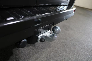 Renault Trafic - afbeelding nr 16